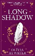 Longshadow