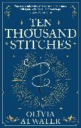 Ten Thousand Stitches