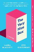 The Very Nice Box