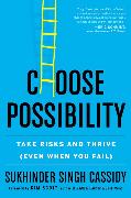 Choose Possibility