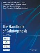 The Handbook of Salutogenesis