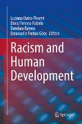 Racism and Human Development