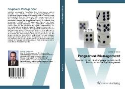 Programm-Management