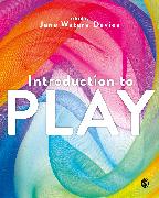 Introduction to Play