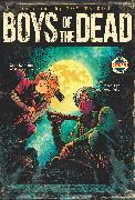 Boys of the Dead