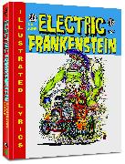 Electric Frankenstein