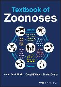 Textbook of Zoonoses