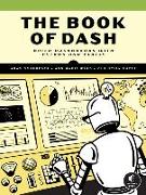 The Book of Dash