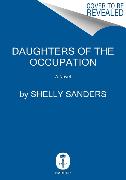 Daughters of the Occupation