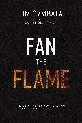 Fan the Flame