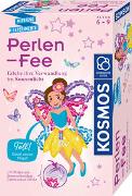 Perlen-Fee