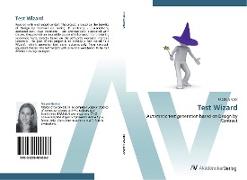 Test Wizard