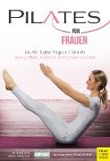 Pilates für Frauen