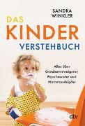 Das Kinderverstehbuch