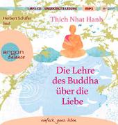 Die Lehre des Buddha über die Liebe