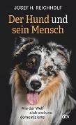 Der Hund und sein Mensch