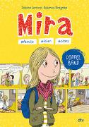 Mira – #familie #leben #chaos