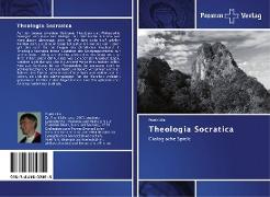 Theologia Socratica