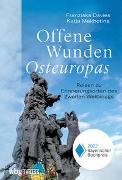 Offene Wunden Osteuropas