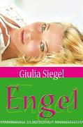 Giulia Siegel - Engel