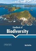 Handbook of Biodiversity