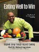 Eating Well to Win