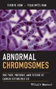 Abnormal Chromosomes