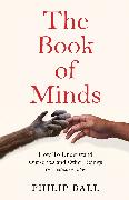 The Book of Minds