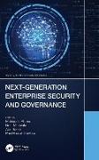 Next-Generation Enterprise Security and Governance