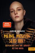 Meine Medizin seid ihr!