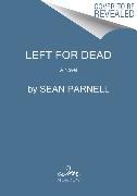 Left for Dead