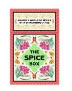 The Spice Box