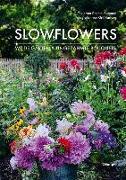 Slowflowers