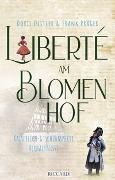 Liberté am Blomenhof