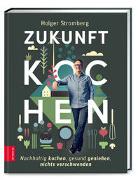 Zukunft kochen