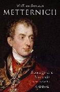 Metternich