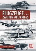 Flugzeuge des Zweiten Weltkriegs