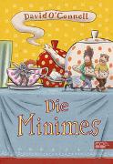 Die Minimes (Band 1)