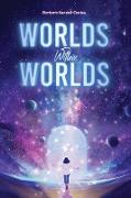Vorderes Coverbild Worlds Within Worlds