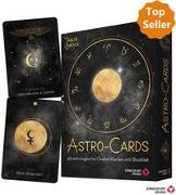 Astro-Cards