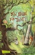 Ein Baum für Tomti