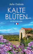 Kalte Blüten