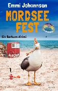 Mordseefest