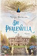 Die Pfauenvilla