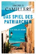 Das Spiel des Patriarchen