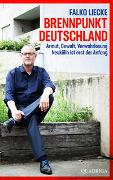 Brennpunkt Deutschland