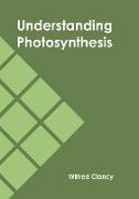 Understanding Photosynthesis