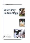 Veterinary Immunology