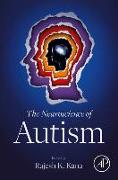 The Neuroscience of Autism