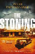 The Stoning